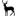 zivs.ru icon