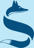 ziwanxs.cc icon