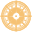 紫微玄鉴 logo
