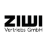 ziwi-taubenabwehr.de icon