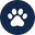 Ziwi Peak logo