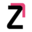 ziwit.com icon