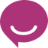 ziwo.io icon