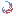 ziwo.ru icon