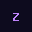 zixia.xyz icon