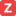 zixundingzhi.com icon