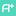 zixunfan.com icon