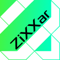 zixxar.net icon