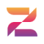 ziyuan.tv icon