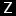 zizel.gr icon