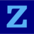 zizzlhealth.com icon