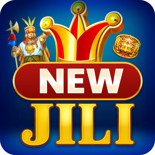 zj29fjt.com icon