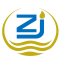 zja100.com icon