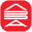zjaba.cn icon