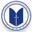 zjbanquan.org icon