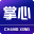 zjcxnews.com.cn icon