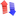 zjd-cn-kaiyun.com icon