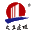 zjdljs.com icon