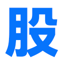 zjdmlv.com icon
