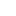 zjfe.cn icon