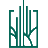 zjgctgs.com icon