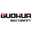 zjghjx.com icon
