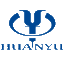 zjghuanyu.net icon