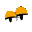 zjgnu.com icon