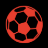 zjgyssy.com icon