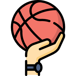 zjhnzj.com icon