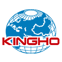 zjhongniang.com icon