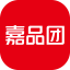 zjigm.com icon