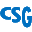 zjjbjlx.com icon