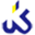 zjjinke.cn icon