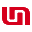 zjjjgc.com icon