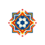zjkbxdl.cn icon
