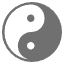 zjkytjxzz.com icon