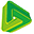 zjkzsny.com icon