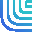 zjlianchi.com icon
