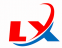 zjlixie.com icon