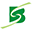 zjlxhb.net icon