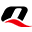 zjniaowo.com icon