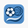 zjqsfilter.com icon