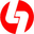 zjser.com icon