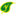 zjslep.com icon