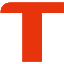zjtieshi.com icon