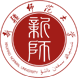 zjwanlijie.com icon