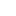zjwzyh.cn icon