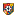 zjxingjiang.cn icon