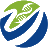 zjxinxi.net icon